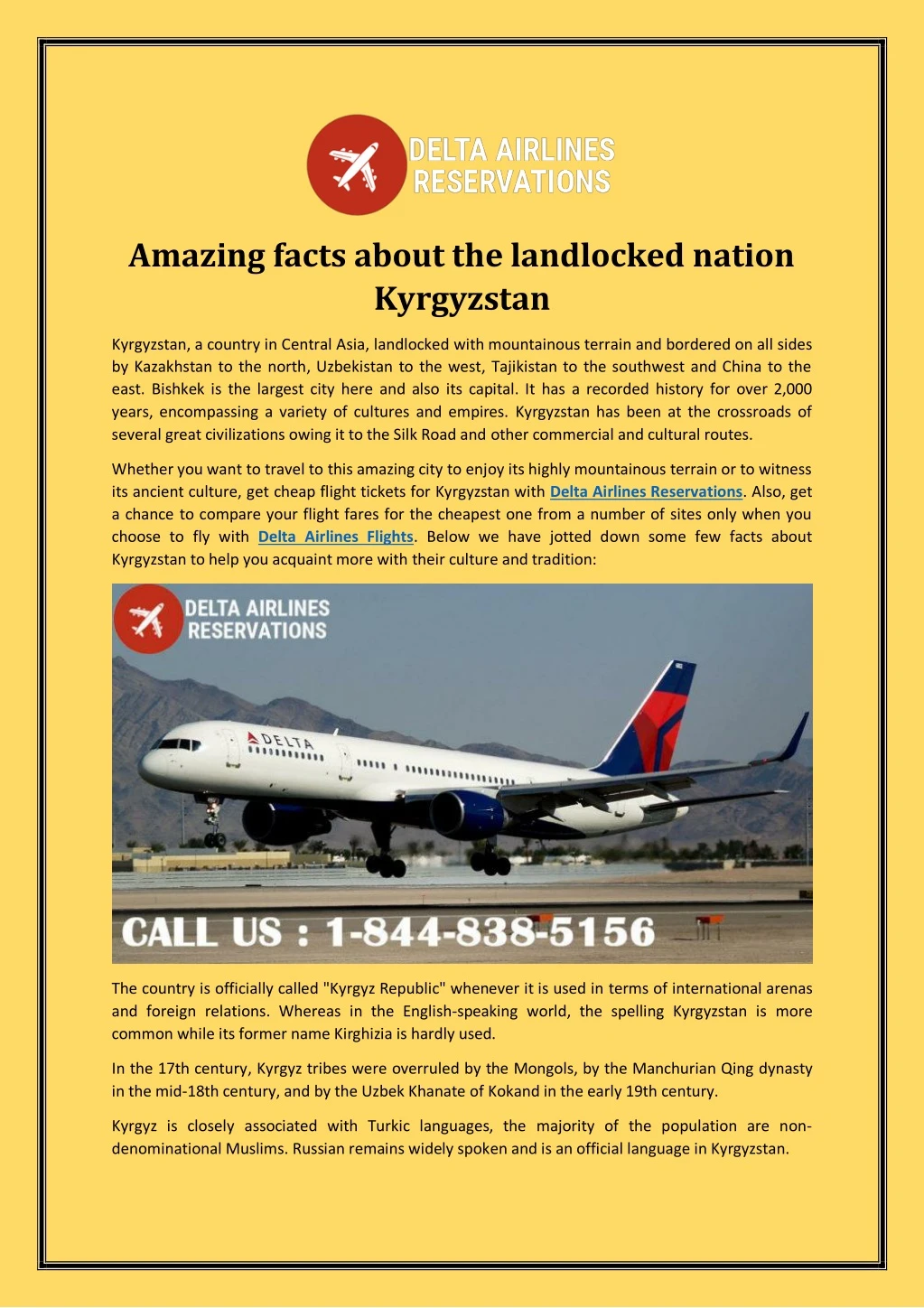 amazing facts about the landlocked nation