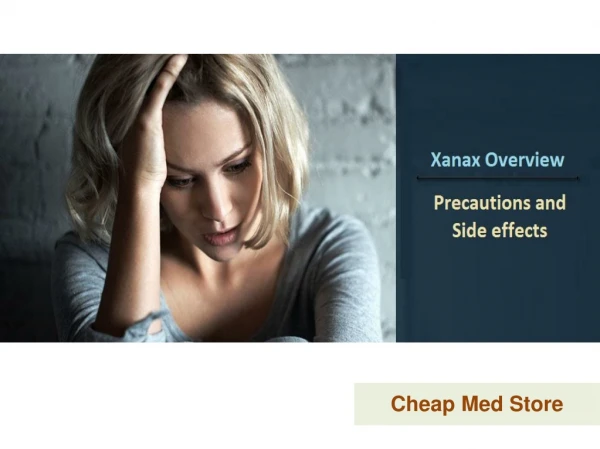 Highest Selling Medication Xanax 1mg & Xanax 2mg online in USA