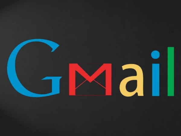 Hoe kies je een Gmail-wachtwoord hacken zal niet breken