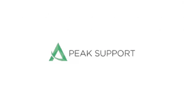 Peak Support Provides Exceptional Customer Support & Business Process Outsourcing.