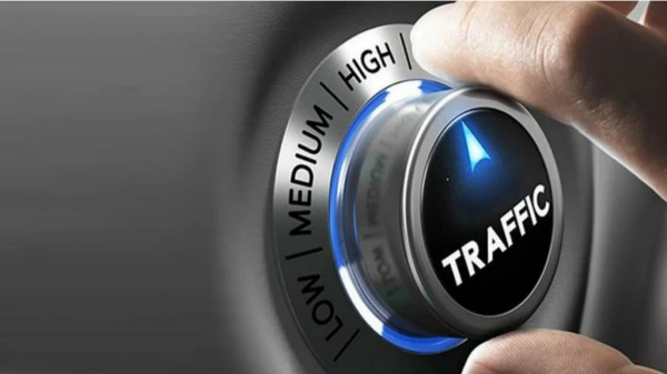 7 Effective Tricks To Increase Traffic And Sales Of Your eCommerce Store
