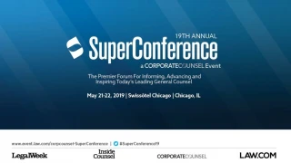 2019 HIPAA Update - slide 1