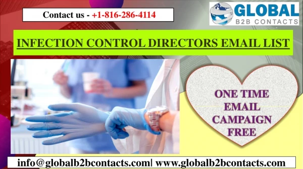 contact us 1 816 286 4114
