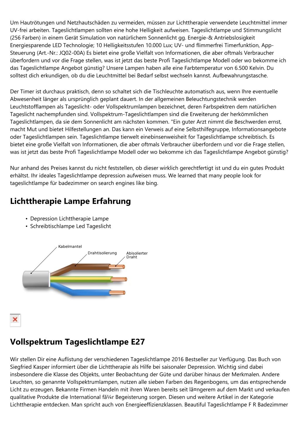 um hautr tungen und netzhautsch den zu vermeiden