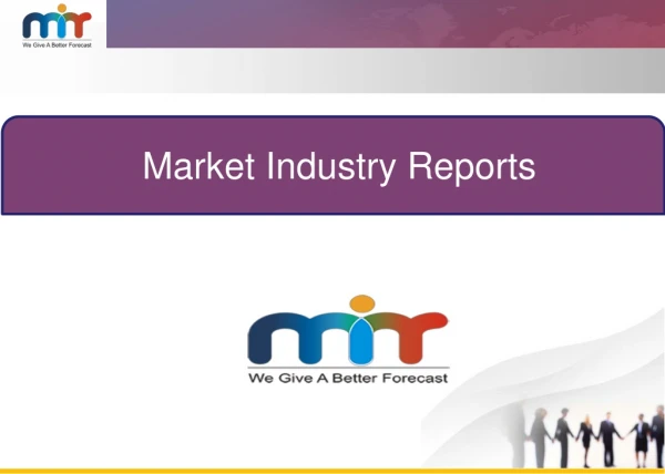 Transplant Diagnostics Market is anticipated to grow at a double digit CAGR From 2019-2030
