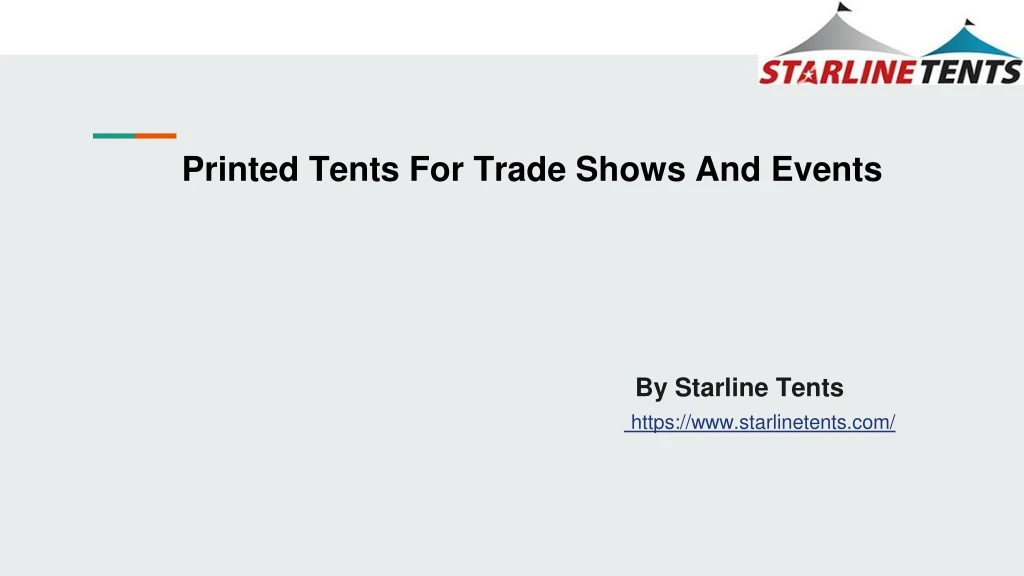 by starline tents https www starlinetents com