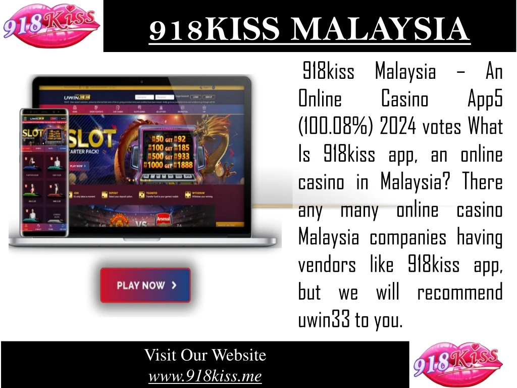 918kiss malaysia 918kiss malaysia an online