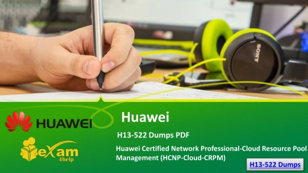 Huawei H12-828 Latest Dumps Questions | H12-828 Valid Exam Study Material