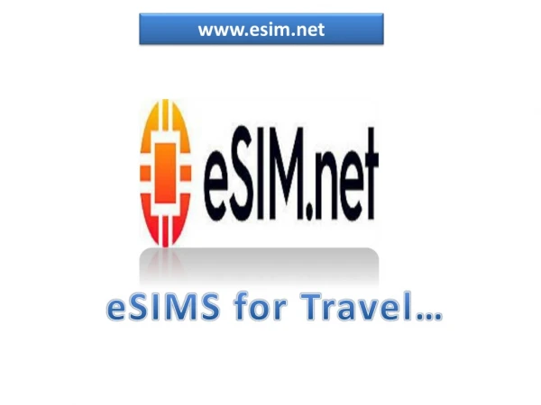 Best eSIM card with data for Austria | esim.net