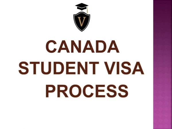 Get the Best Canada Study Visa Consultant in Chandigarh | Vardaan Immigration