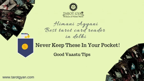 Tarot Card Reader in Delhi, Best Tarot Reader in India, Noida, Gurgoan