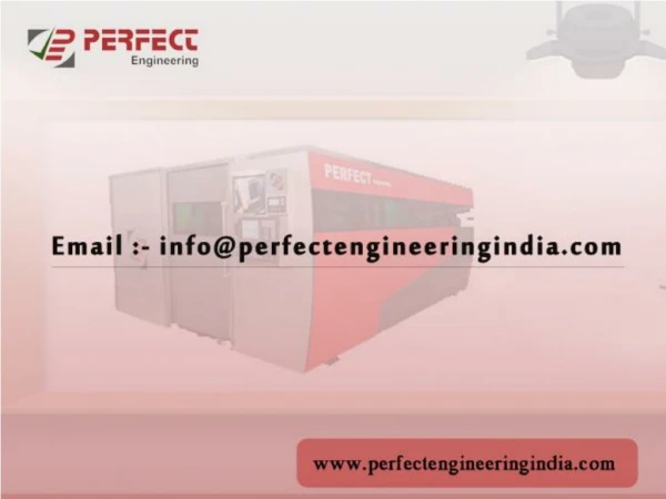 Sheet Metal Cutting Machine, Sheet Metal Cutting Machine Manufacturers