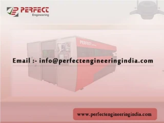 Sheet Metal Cutting Machine, Sheet Metal Cutting Machine Manufacturers - slide 1