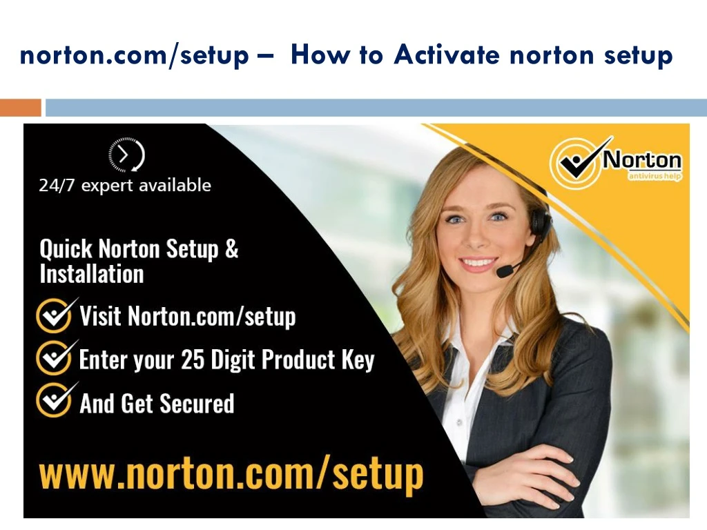 norton com setup how to activate norton setup