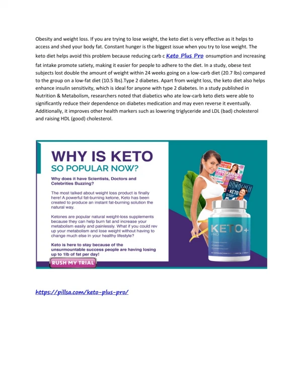 https://pillsa.com/keto-plus-pro/