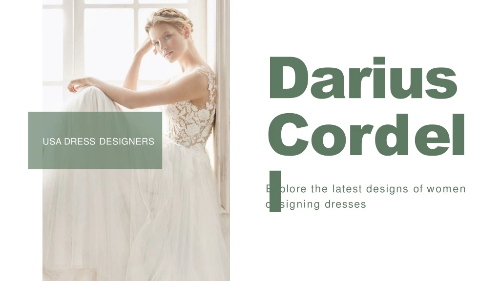 explore the latest designs of women designing dresses