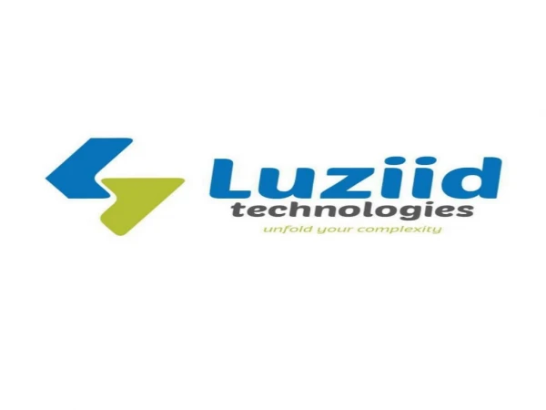 Luziid Technologies