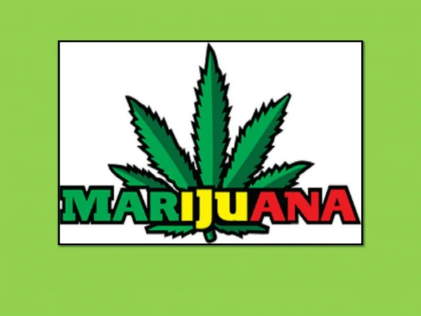 buy marijuana online