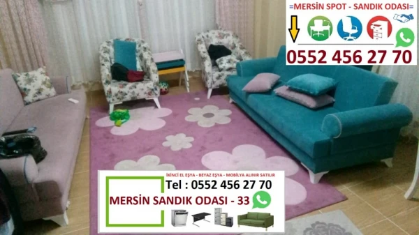 (0552 456 27 70) Mersin 2.El Playstation Ps3 Ps4 Ps5 Alım Satım