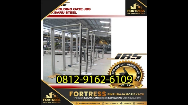 0812-9162-6108 (FORTRESS), Pintu Tahan Api Spesifikasi Pintu Tahan Api, Pintu Besi Tahan Api, Jakarta