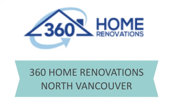 Flooring Installation North Vancouver