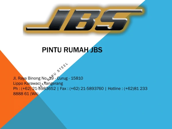 0812-9162-6107 (FORTRESS), pintu aluminium minimalis terbaru, pintu utama minimalis aluminium, model pintu minimalis alu