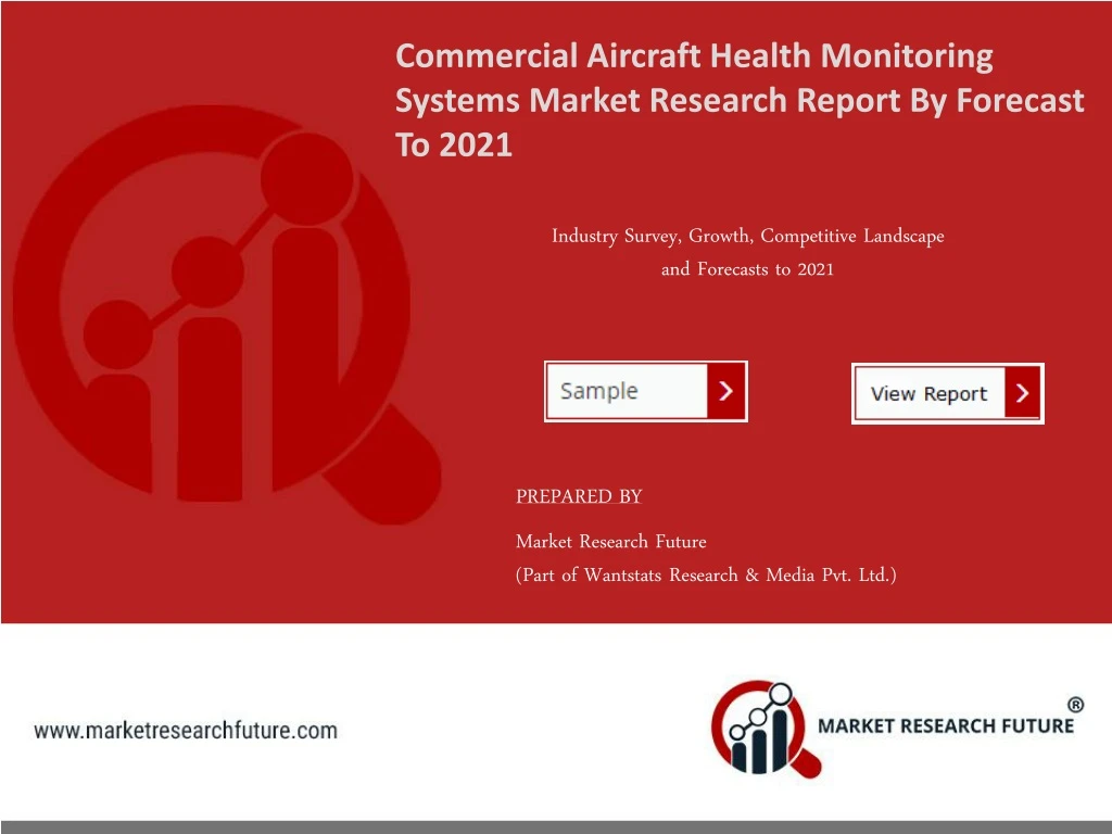 commercial aircraft health monitoring systems