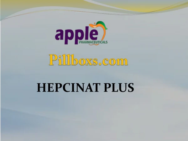 pillboxs com