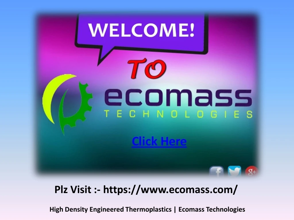 plz visit https www ecomass com