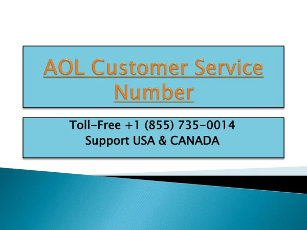 Install AOL Email Desktop Gold Windows l Email Technical Service