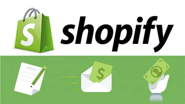 How To Start a Dropshipping Business On Shopify