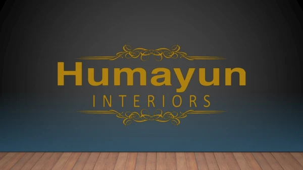 Buy Vinyl Flooring | Vinyl Tiles in Pakistan | Humayun Interiors