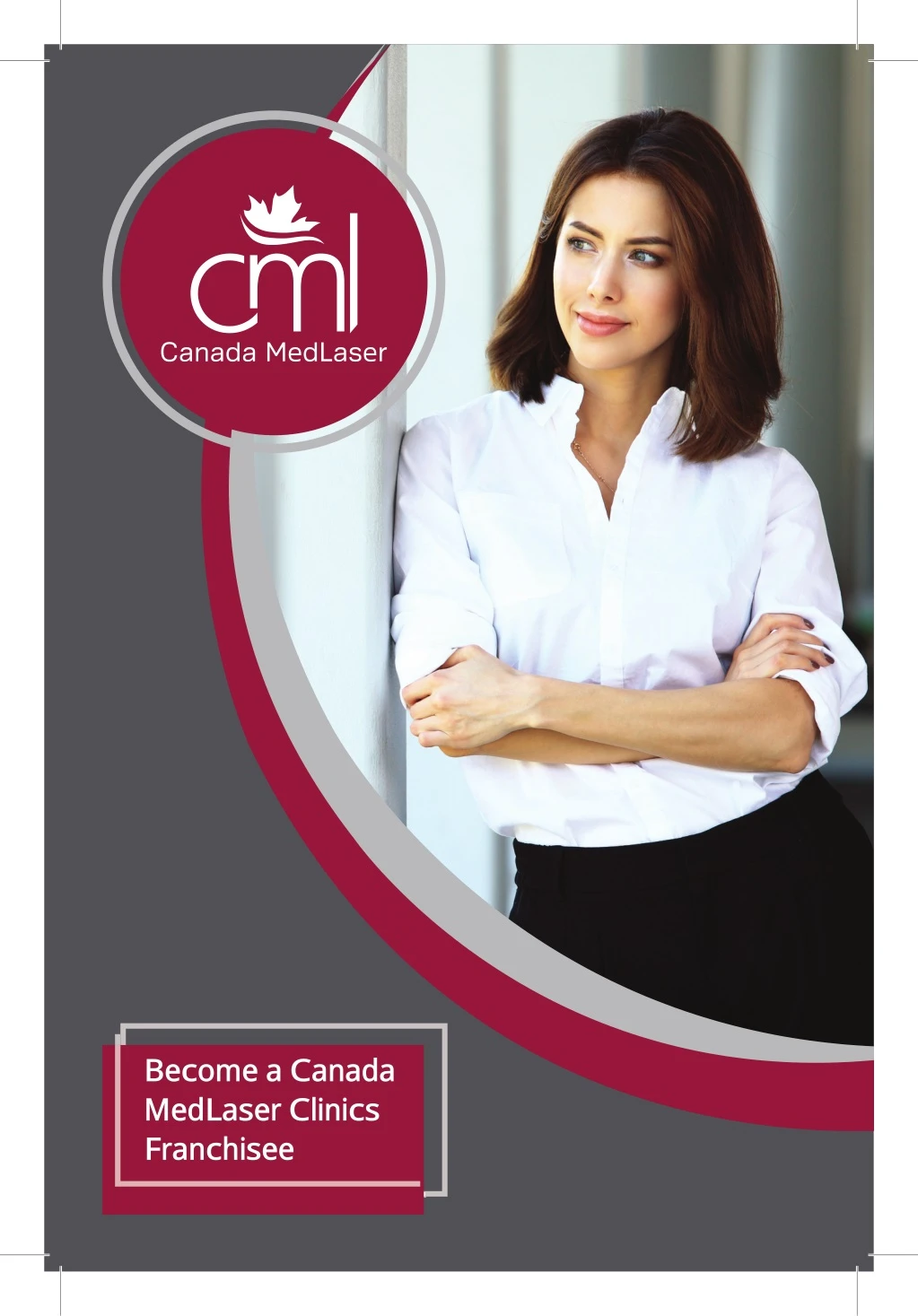 become a canada medlaser clinics franchisee