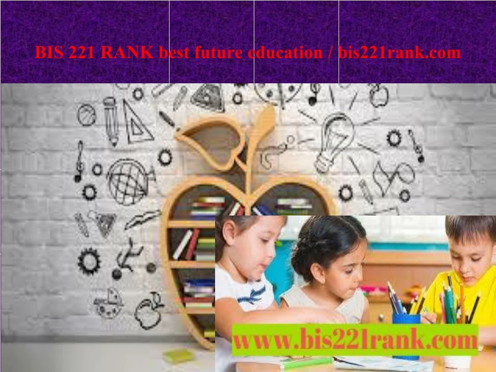 bis 221 rank best future education bis221rank com