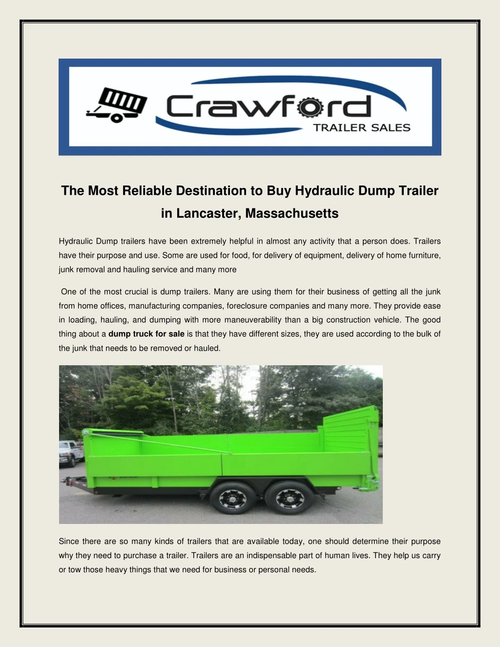 the most reliable destination to buy hydraulic