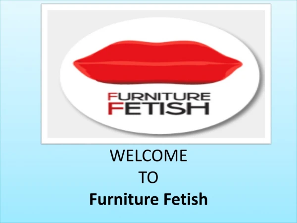 Online Furniture | Furniture Gold Coast | Brisbane| Sydney