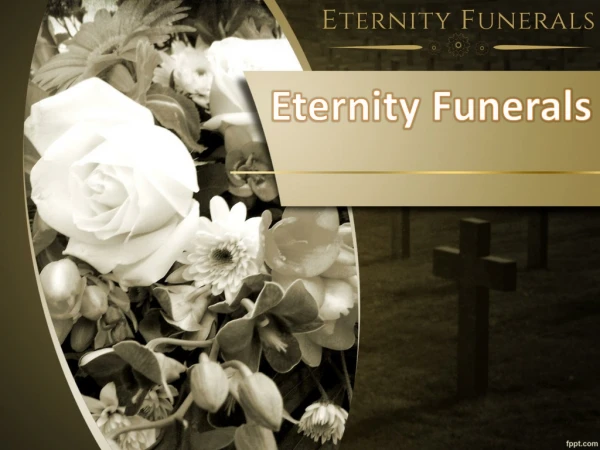 A Guide To Catholic Funeral Etiquette