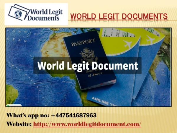 Buy Driving License Online, Real documents online, Real residential permits