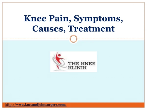 Knee ACL Reconstruction in Pune | The Knee KlinikKnee ACL Reconstruction in Pune | The Knee Klinik