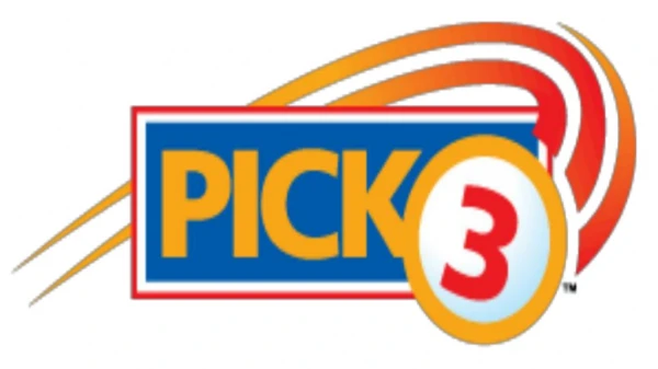 Arizona The Pick is a local jackpot game available