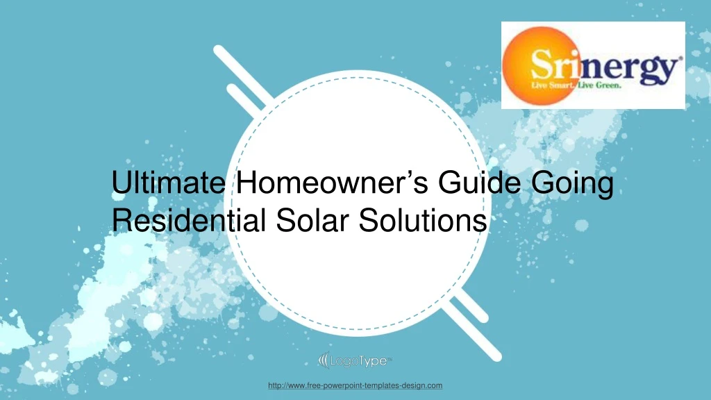 ultimate homeowner s guide going residential