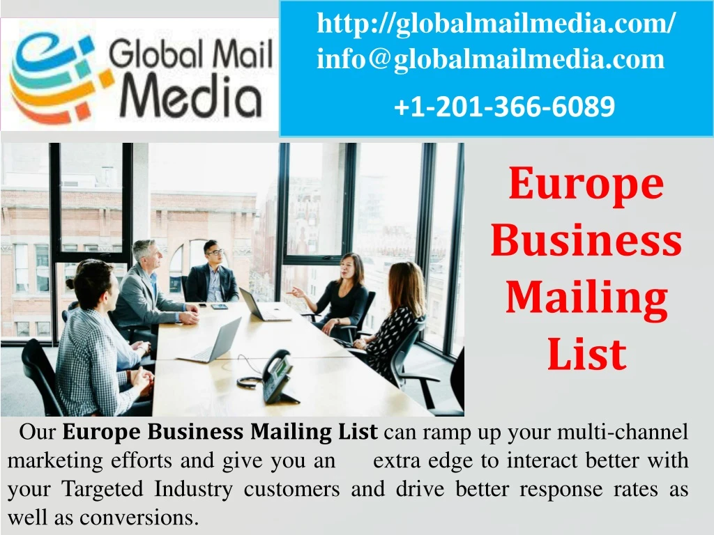 http globalmailmedia com info@globalmailmedia com