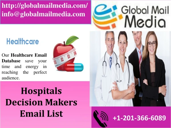 http globalmailmedia com info@globalmailmedia com