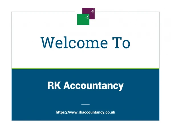 Qualified Accounting Recruiters in UK