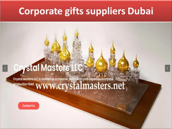 Promotional Items Muscat