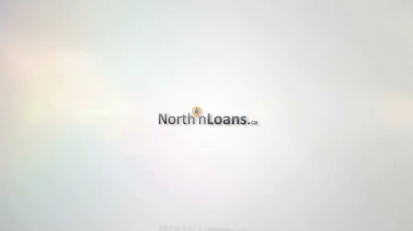 North'n'Loans