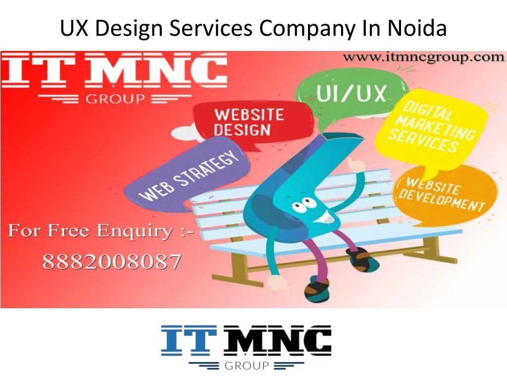 ux design services company in noida