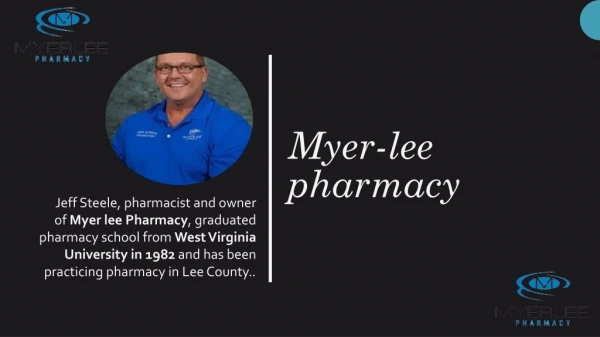 Fort Myers pharmacy