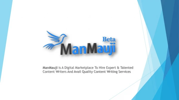 Content writing Services | Hire Expert Freelancer | Content Marketplace