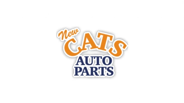 Sell Your Junk Cars At New Cats Auto Parts